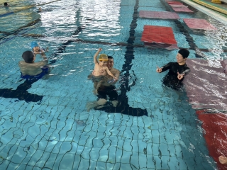 無料体験実施中!画像